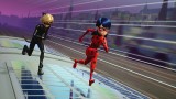 Joc Miraculous Paris Under Siege pentru PS4