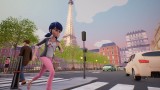 Joc Miraculous Paris Under Siege pentru PS4