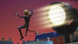 Joc Miraculous Paris Under Siege pentru PS4