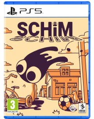 Schim