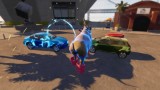 Joc Goat Simulator 3 pentru Nintendo Switch