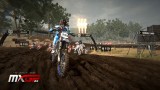 Joc Mxgp 24 The Official Motocross Videogame pentru XBOX SERIES