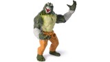 Figurina Joc Batman Giant 30cm Killer Croc 6070508