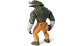 Figurina Joc Batman Giant 30cm Killer Croc 6070508