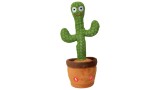  Music Spike The Crazy Cactus (501129)