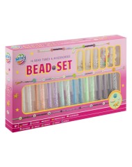 Moxy Bead Set (240024)