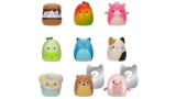  Squishalongs 25cm 8 Pack Random (2420121)