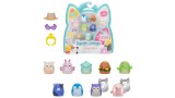 Squishalongs 25cm 8 Pack Random (2420121)