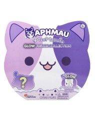 Aphmau Mystery Meemeow Multipack Unicorn 6 Pack Random (262-612152)
