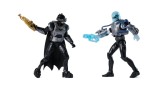 Figurina Joc Batman Adventures Battle 2 Pack 30cm 6070243