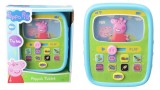  Peppa Pig Tablet (905-1500029)