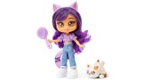 Papusa Aphmau Core Fashion Doll S2 (262-60022)