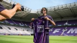 Joc Football Manager 2025 pentru PC