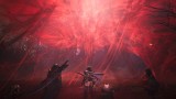 Joc Monster Hunter Wilds Steelbook Edition pentru PS5