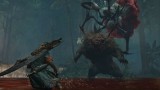 Joc Monster Hunter Wilds Steelbook Edition pentru PS5