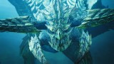 Joc Monster Hunter Wilds Steelbook Edition pentru PS5