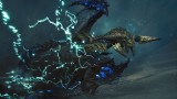 Joc Monster Hunter Wilds Steelbook Edition pentru PS5