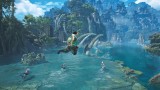 Joc Monster Hunter Wilds Steelbook Edition pentru PS5
