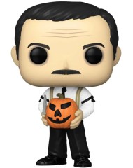 Pop Television Addams Family Classic Gomez 1548 9cm
