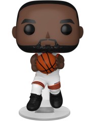 Pop Nba Suns Kevin Durant 184 9cm