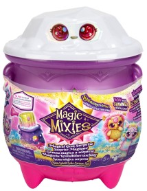Magic Mixies Magical Gem Surprise Cauldron Sun Random 
