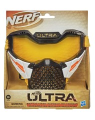 Nerf Ultra Battle Mask (f0034)