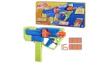  Nerf N Series Sprinter (f8625)