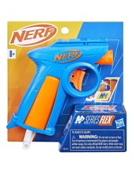 Nerf N Series Flex (f8623)