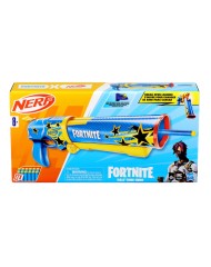 Nerf Fortnite Half Tone Hero (f8947)