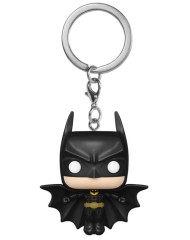Funko Pocket Pop Dc Batman 85th Anniversary Bat...