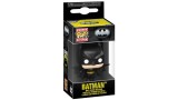 Funko Pocket Pop Dc Batman 85th Anniversary Batman (soaring)