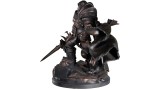 Figurina Statueta Blizzard World Of Warcraft III Prince Arthas 25cm