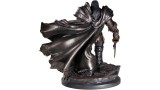 Figurina Statueta Blizzard World Of Warcraft III Prince Arthas 25cm