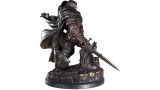 Figurina Statueta Blizzard World Of Warcraft III Prince Arthas 25cm