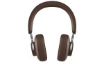 Sackit Touch 310 Headphones Brown
