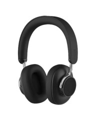 Sackit Touch 310 Headphones Black