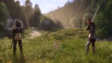 Joc Kingdom Come Deliverance II pentru XBOX SERIES