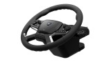  Hori Force Feedback Truck Control System Windows 10 11 pentru PC