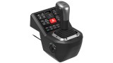  Hori Force Feedback Truck Control System Windows 10 11 pentru PC