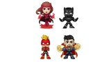 Figurina Joc Mystery Minis Marvel New Classics Blind Box Random Bobble Head