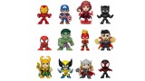 Figurina Joc Mystery Minis Marvel New Classics Blind Box Random Bobble Head