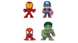 Figurina Joc Mystery Minis Marvel New Classics Blind Box Random Bobble Head