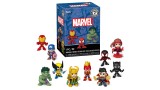 Figurina Joc Mystery Minis Marvel New Classics Blind Box Random Bobble Head