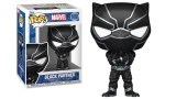 Figurina Joc Pop Marvel New Classics Black Panther 1418 Bobble Head 9cm