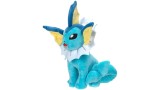 Jucarie Plus Pokemon Plush 20cm Vaporeron (pkw3081)