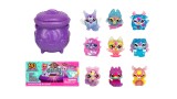  Magic Mixies Minis 9pk Random (30513)