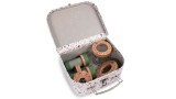  Filibabba Explorer Suitcase Kit Little Wonders (fi-03371)