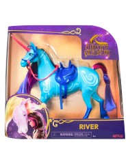 Unicorn Academy Fashion Doll Unicorn 28cm River (6067376)