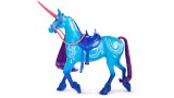 Animalut Unicorn Academy Fashion Doll Unicorn 28cm River (6067376)