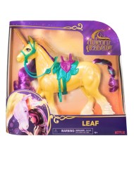 Unicorn Academy Fashion Doll Unicorn 28cm Leaf ...